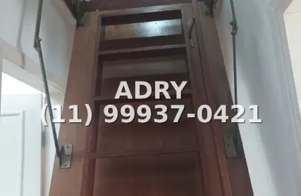 Imagem: Condomínio Fechado para Venda, Jardim Sarah