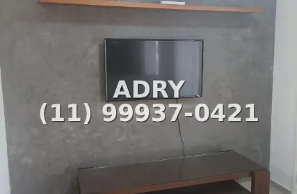 Imagem: Condomínio Fechado para Venda, Jardim Sarah