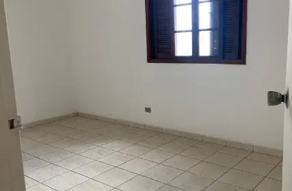 Imagem: Sobrado para Venda, Vila Indiana