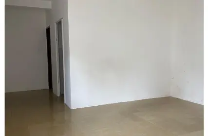 Imagem: Sobrado para Venda, Vila Indiana