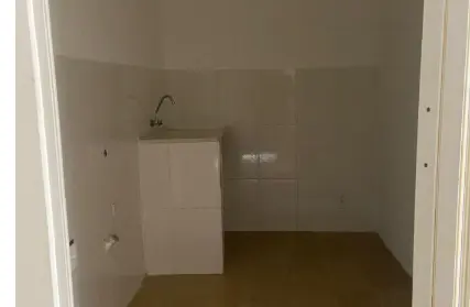 Imagem: Sobrado para Venda, Vila Indiana