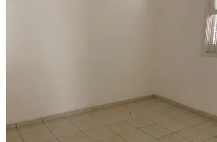 Imagem: Sobrado para Venda, Vila Indiana