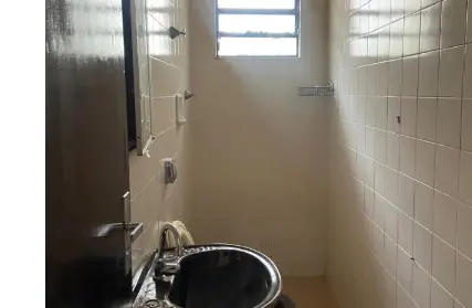 Imagem: Sobrado para Venda, Vila Indiana