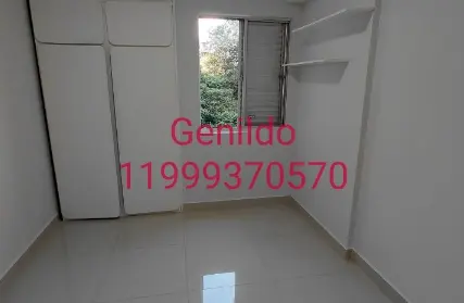 Imagem: Apartamento para Alugar, Jardim Olympia