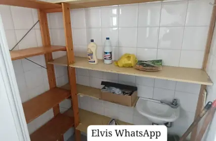 Imagem: Apartamento para Alugar, Jardim Peri Peri