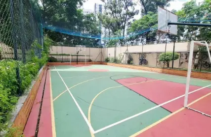 Imagem: Apartamento para Alugar, Jardim Bonfiglioli