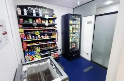 Imagem: Apartamento para Alugar, Jardim Bonfiglioli