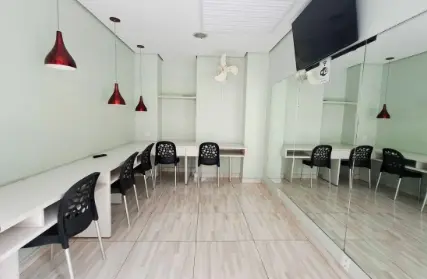 Imagem: Apartamento para Alugar, Jardim Bonfiglioli