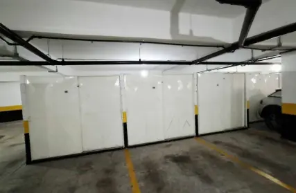 Imagem: Apartamento para Alugar, Jardim Bonfiglioli