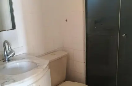 Imagem: Apartamento para Alugar, Vila Gomes