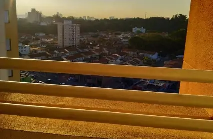 Imagem: Apartamento para Alugar, Vila Gomes