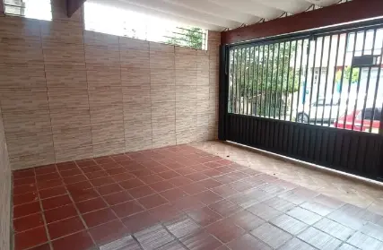 Imagem: Casa Térrea para Alugar, Jardim Bonfiglioli