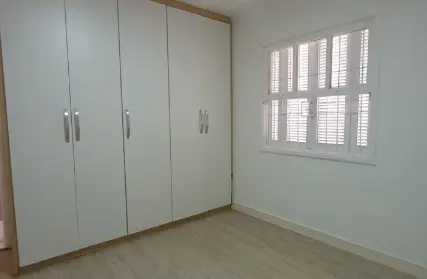 Imagem: Casa Térrea para Alugar, Jardim Bonfiglioli