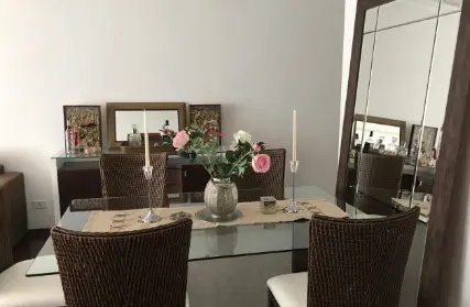 Imagem: Apartamento para Alugar, Vila Polopoli