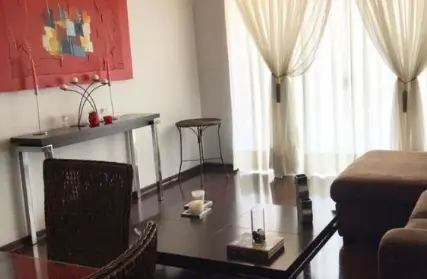 Imagem: Apartamento para Alugar, Vila Polopoli