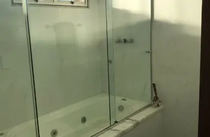 Imagem: Apartamento para Alugar, Vila Polopoli