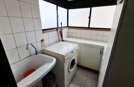 Imagem: Apartamento para Alugar, Jardim Bonfiglioli