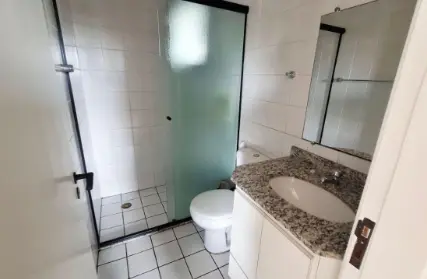 Imagem: Apartamento para Alugar, Jardim Bonfiglioli