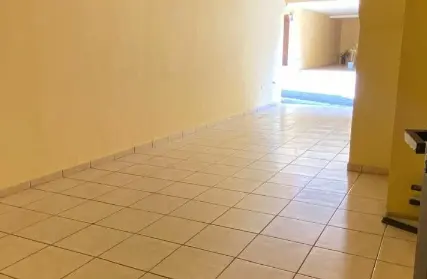 Imagem: Condomínio Fechado para Venda, Vila Gomes