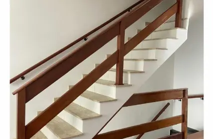 Imagem: Condomínio Fechado para Venda, Vila Gomes