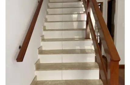 Imagem: Condomínio Fechado para Venda, Vila Gomes