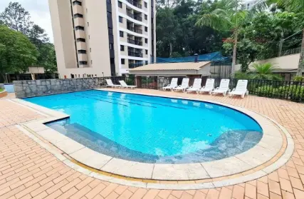 Imagem: Apartamento para Alugar, Jardim Bonfiglioli