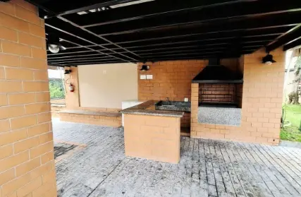 Imagem: Apartamento para Alugar, Jardim Bonfiglioli