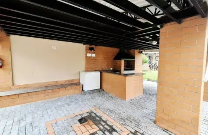 Imagem: Apartamento para Alugar, Jardim Bonfiglioli