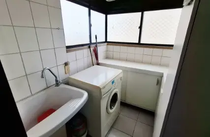 Imagem: Apartamento para Alugar, Jardim Bonfiglioli