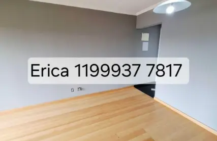 Imagem: Apartamento para Alugar, Jardim Bonfiglioli