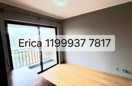 Imagem: Apartamento para Alugar, Jardim Bonfiglioli