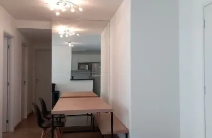 Imagem: Apartamento para Alugar, Jardim Arpoador