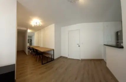 Imagem: Apartamento para Alugar, Jardim Arpoador