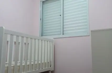 Imagem: Apartamento para Alugar, Jardim Arpoador