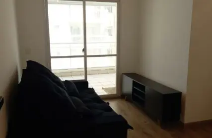 Imagem: Apartamento para Alugar, Jardim Arpoador