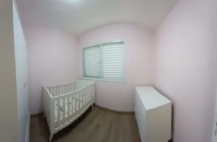 Imagem: Apartamento para Alugar, Jardim Arpoador