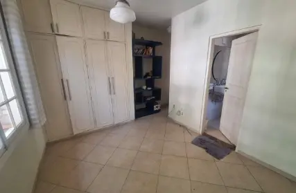 Imagem: Sobrado para Alugar, Jardim Bonfiglioli