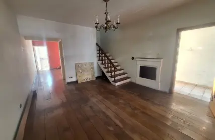 Imagem: Sobrado para Alugar, Jardim Bonfiglioli