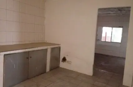 Imagem: Galpão / Salão para Alugar, Jardim Arpoador