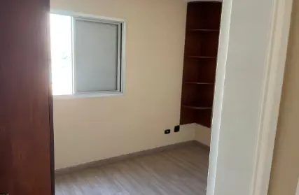 Imagem: Apartamento para Alugar, Vila Indiana