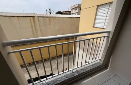 Imagem: Apartamento para Alugar, Rio Pequeno