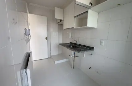 Imagem: Apartamento para Alugar, Rio Pequeno