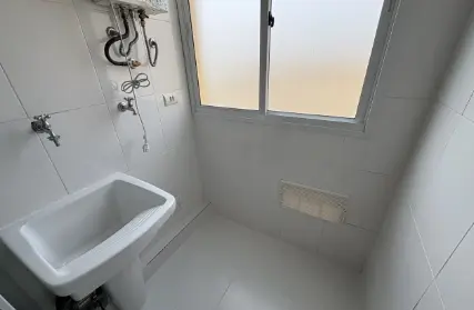 Imagem: Apartamento para Alugar, Rio Pequeno