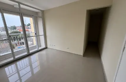 Imagem: Apartamento para Alugar, Rio Pequeno