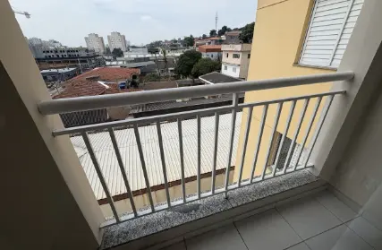 Imagem: Apartamento para Alugar, Rio Pequeno