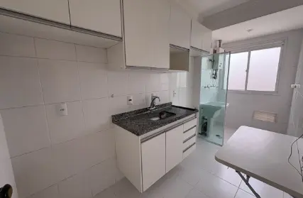 Imagem: Apartamento para Alugar, Rio Pequeno