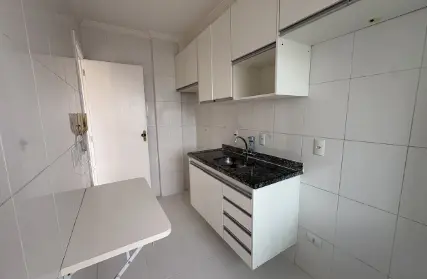 Imagem: Apartamento para Alugar, Rio Pequeno