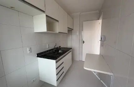 Imagem: Apartamento para Alugar, Rio Pequeno