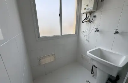 Imagem: Apartamento para Alugar, Rio Pequeno