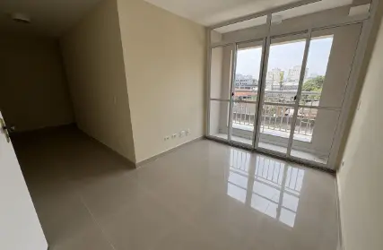 Imagem: Apartamento para Alugar, Rio Pequeno